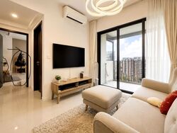 Riverfront Residences (D19), Apartment #563781861